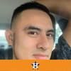 dhrivas91